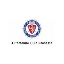 Aci Confartigianato Marsiliana Servizi Sas, Grosseto orari di apertura