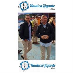 Nautica Gigante, Taranto orari di apertura