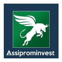 Assiprominvest Sas, Martina Franca orari di apertura