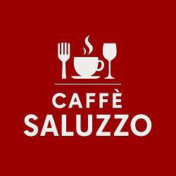Ristorante Bar Caffe' Saluzzo, Pinerolo orari di apertura
