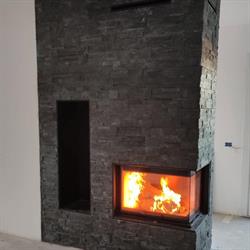 Atelier del Fumista Stufe & Camini D'Elite, Ravenna orari di apertura