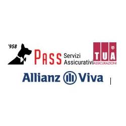 Pass Assicurazioni, Jesi orari di apertura