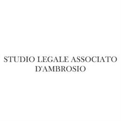 Studio Legale Associato D'Ambrosio, Cassino orari di apertura