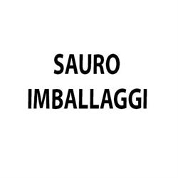 Sauro Imballaggi, Cisano sul Neva orari di apertura