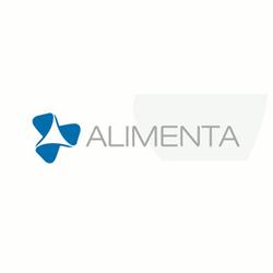 Alimenta Industries, Susegana orari di apertura