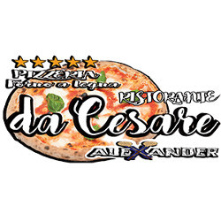 Ristorante da Cesare, Cittanova orari di apertura