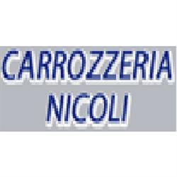 Carrozzeria Nicoli, Gandino orari di apertura