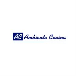 Ambiente Cucina, Cagliari orari di apertura