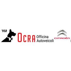 Citroen Autofficina Autorizzata Ocra Pieralisi, Jesi orari di apertura