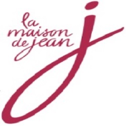 La Maison De Jean Pizzeria Bar, Gressan orari di apertura