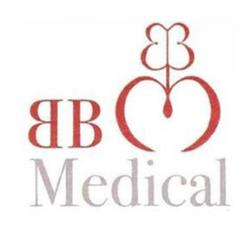 BB Medical, Milano orari di apertura