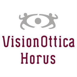 Visionottica Horus, Termini Imerese orari di apertura