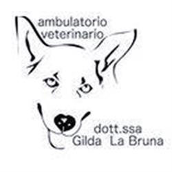 Veterinaria La Bruna Dott.ssa Gilda, Napoli orari di apertura