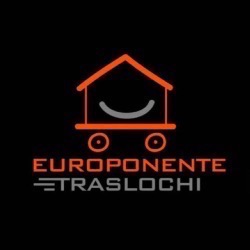 Europonente Traslochi S.r.l, Genova orari di apertura