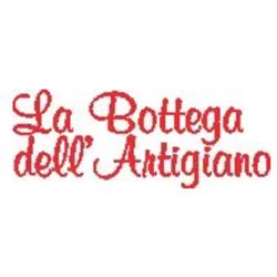 La Bottega dell'Artigiano, Reggio Calabria orari di apertura