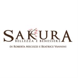 Centro Estetico Sakura, Viterbo orari di apertura