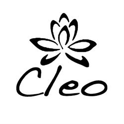 Cleo Cafe', Zinasco orari di apertura