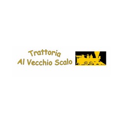 Trattoria al Vecchio Scalo, Isola del Cantone orari di apertura
