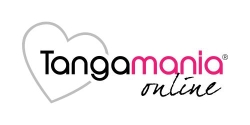 Tangamania Online, Torino orari di apertura