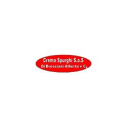 Crema Spurghi Sas, Salvirola orari di apertura