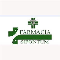Farmacia Sipontum, Manfredonia orari di apertura