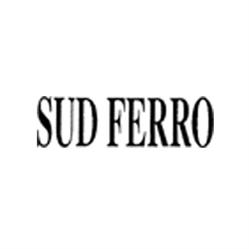 Sud Ferro, Rizziconi orari di apertura