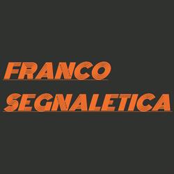 Franco Segnaletica Stradale, San Maurizio Canavese orari di apertura