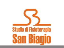 Studio di Fisioterapia San Biagio, Sant'Omero orari di apertura