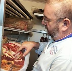 Ristorante Poggio del Sole, Pianella orari di apertura