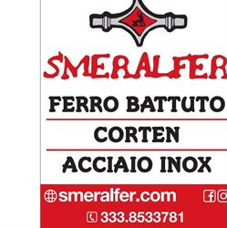 Smeralfer, Arzachena orari di apertura