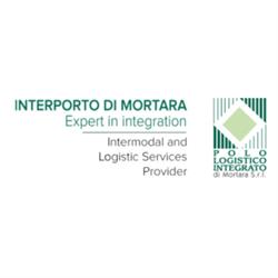 Monteimprese S.p.a., Mortara orari di apertura