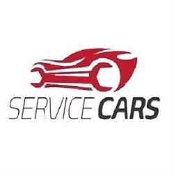 Service Cars, Caivano orari di apertura