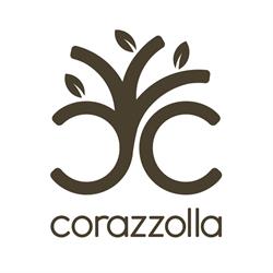 Corazzolla SRL Predaia, Tres - Orari di apertura