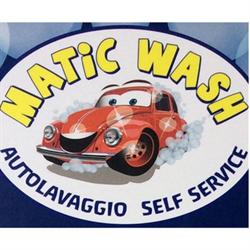 Matic Wash Autolavaggio, Arezzo orari di apertura