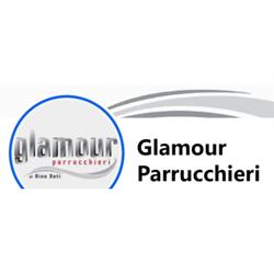 Glamour Parrucchiere per Donna e Uomo, Castrovillari orari di apertura