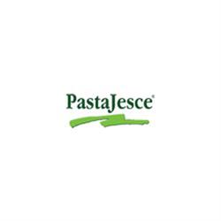 Pasta Jesce, Altamura orari di apertura