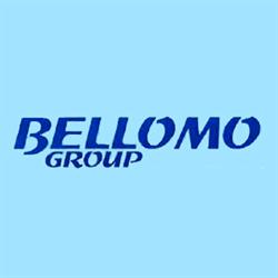 Bellomo Group, Caltanissetta orari di apertura