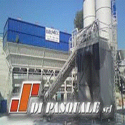 Di Pasquale, Atessa orari di apertura