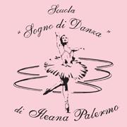 Scuola Sogno di Danza, Gazzada orari di apertura