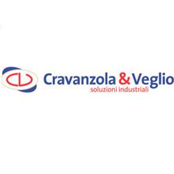 Cravanzola E Veglio - Costruzioni Industriali, La Morra orari di apertura