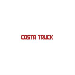 Costa Truck, Tortona orari di apertura