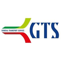 General Trasport Service, Magnago orari di apertura