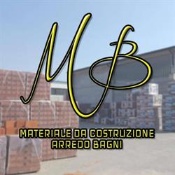 Mecca Beatrice - Materiale da Costruzione, Avigliano orari di apertura