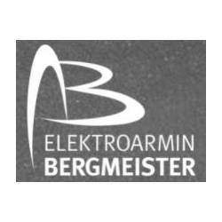 Armin Bergmeister, Ortisei orari di apertura
