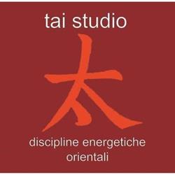 Tai Studio Discipline Energetiche -Centro Shiatsu Riflessologia Plantare, Monterchi orari di apertura