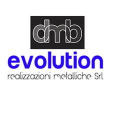 Dmb Evolution Realizzazioni Metalliche, Bronzolo orari di apertura