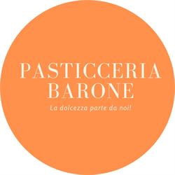 Barone Bar Pasticceria Gelateria, Colle di Val d'Elsa orari di apertura