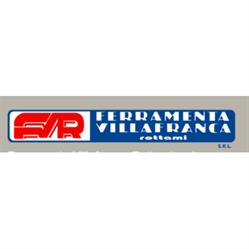 Ferramenta Villafranca Rottami S.r.l., Mozzecane orari di apertura
