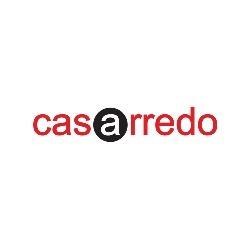 Casarredo, Garaguso orari di apertura