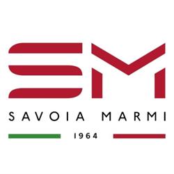 Savoia Marmi, Isola di Capo Rizzuto orari di apertura